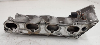 Intake Manifold 2.4L Lower Injector Base Fits 09-14 TSX 352388