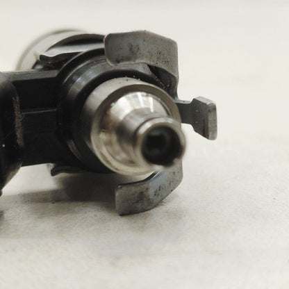 Fuel Injection Injector Naturally Aspirated Fits 18-23 Mazda CX-5 OEM
