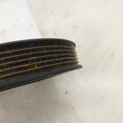 Harmonic Balancer Crankshaft Pulley Fits 06-12 14-21 Kia Sedona