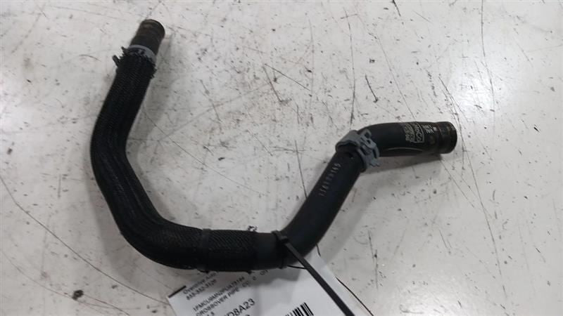 Ford Escape Coolant Line Crossover Pipe  2020 2021 2022 2023 OEM