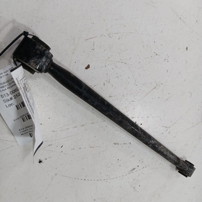 Lower Control Arm Rear Guide Rod Rear Fits 15-23 Jeep Renegade OEM