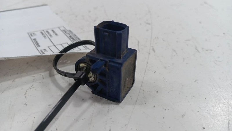 Hyundai Elantra Sensor  2011 2012 2013 2014 2015 2016