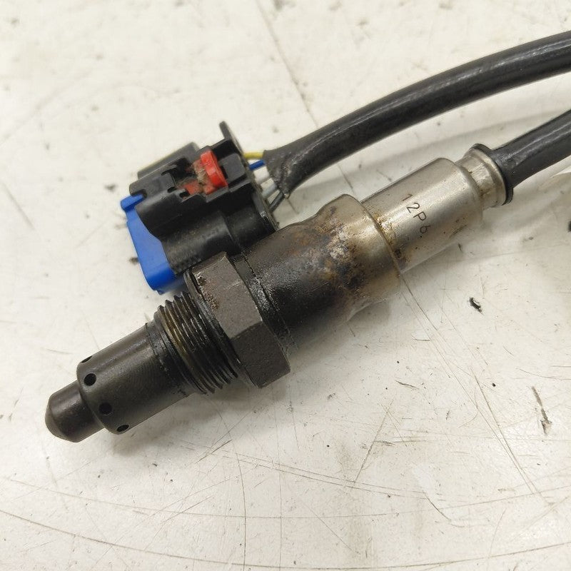 Ford Escape Oxygen O2 Sensor Upstream  2.5 2020 2021 2022