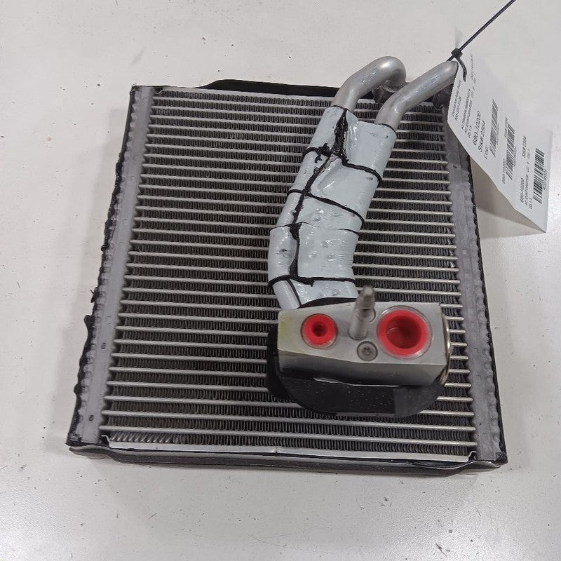 Air Conditioning AC Evaporator Fits 20-23 Buick Encore GX