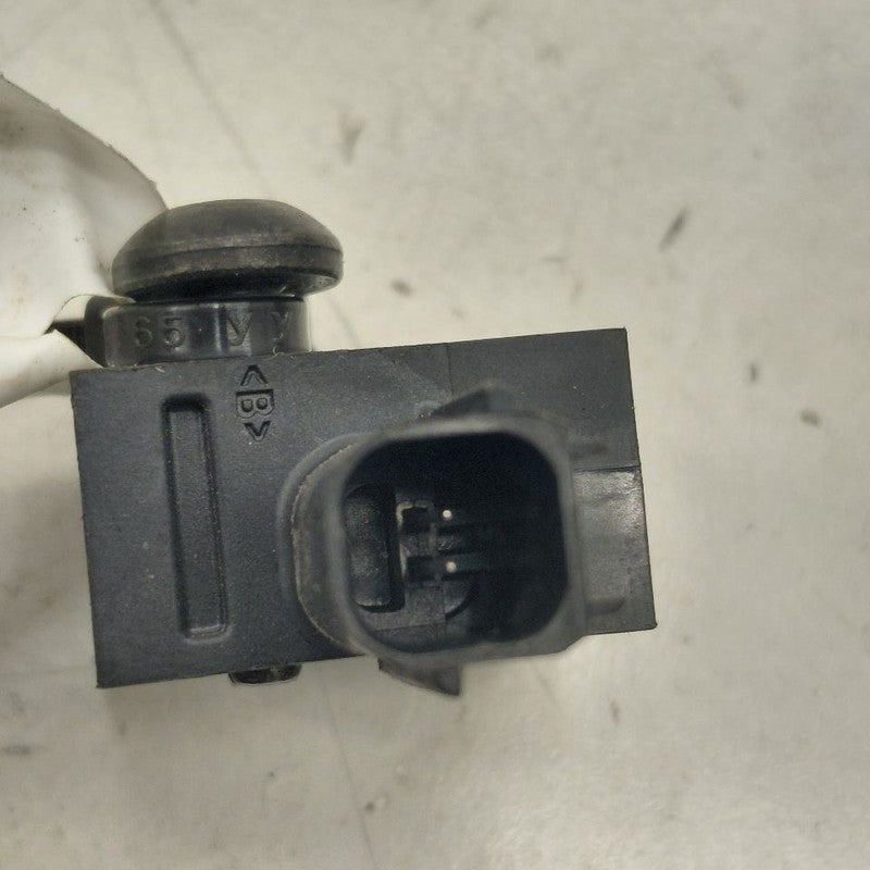 Chevy Volt Contact Sensor  2016 2017 2018 2019