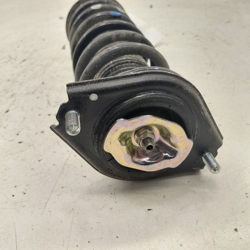 Rear Strut Japan Built Fits 24-25 XV Subaru Crosstrek