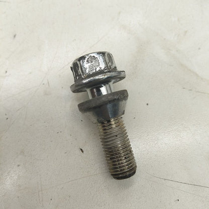 Volvo S60 Lug Nut Set  2013 2014 2015