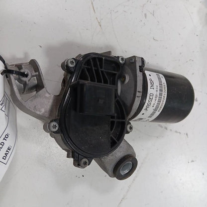 Windshield Wiper Motor Fits 17-23 Jeep Compass OEM