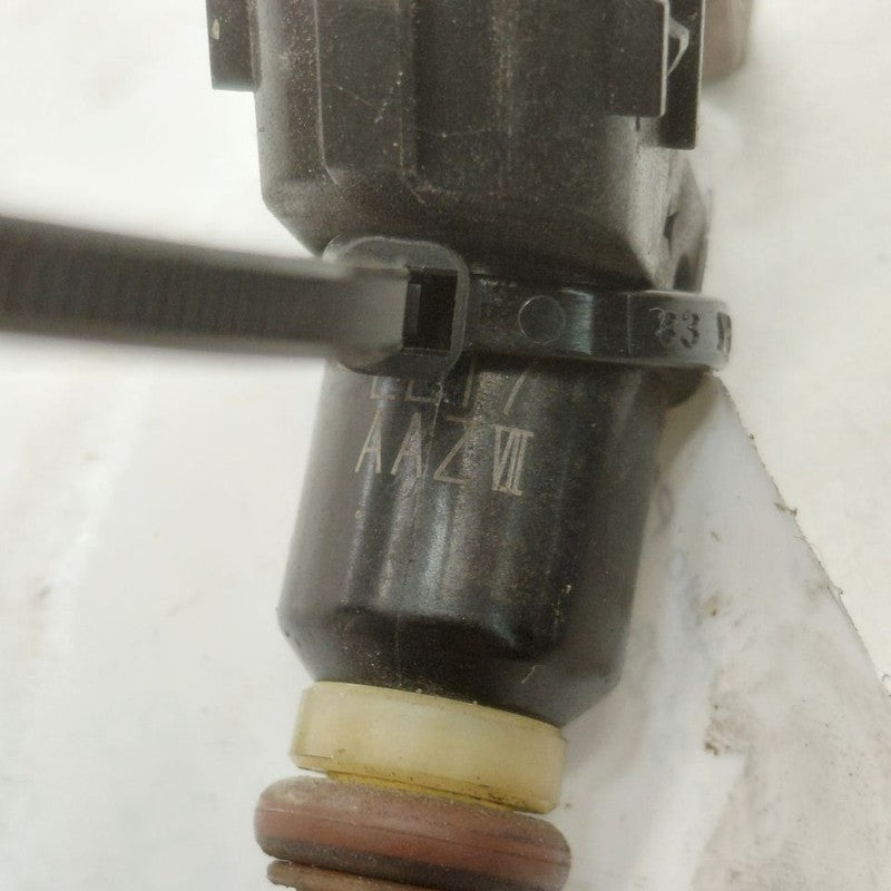 Fuel Injection Injector 1.5L Fits 11-16 Honda CR-Z