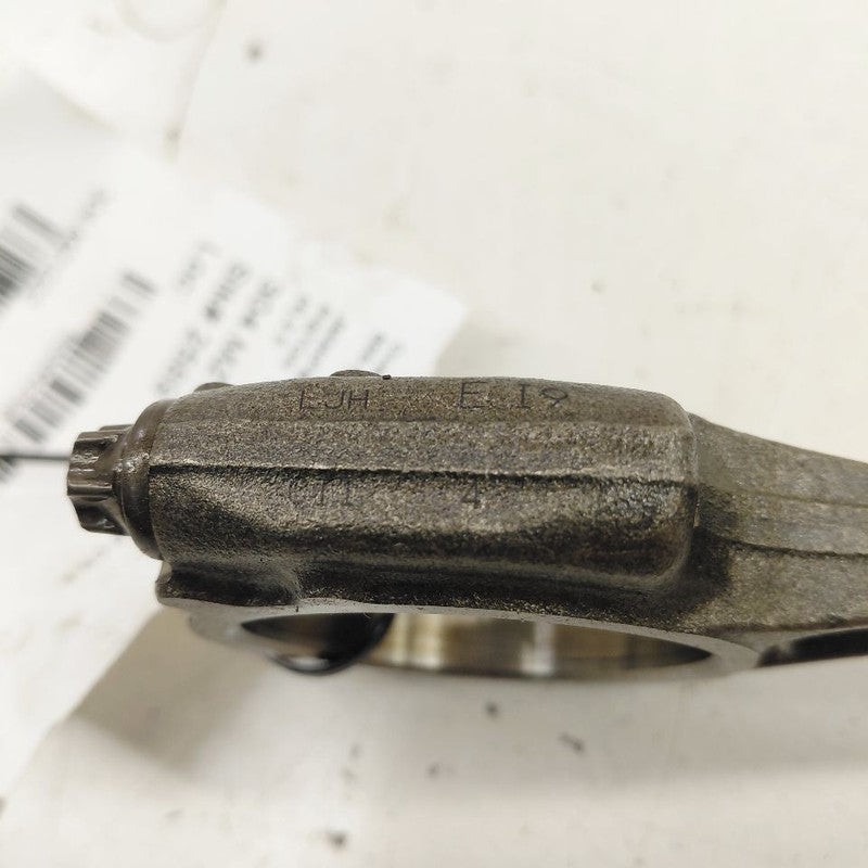 Mazda CX-5 Single Piston With Connecting Rod   2.5 2023 2022 2021 2020