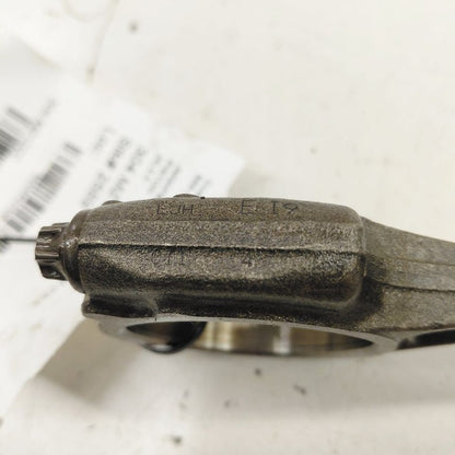 Mazda CX-5 Single Piston With Connecting Rod   2.5 2023 2022 2021 2020