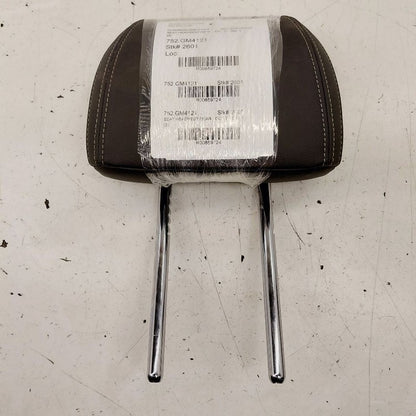 Buick Encore GX Seat Headrest Rear Back Seat Head Rest  2020 2021 2022