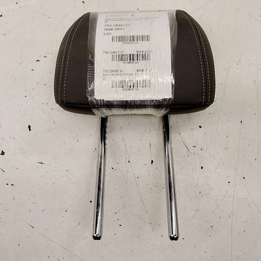 Buick Encore GX Seat Headrest Rear Back Seat Head Rest  2020 2021 2022