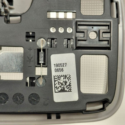 Kia Sportage Dome Light Roof Lamp  2020 2021 2022
