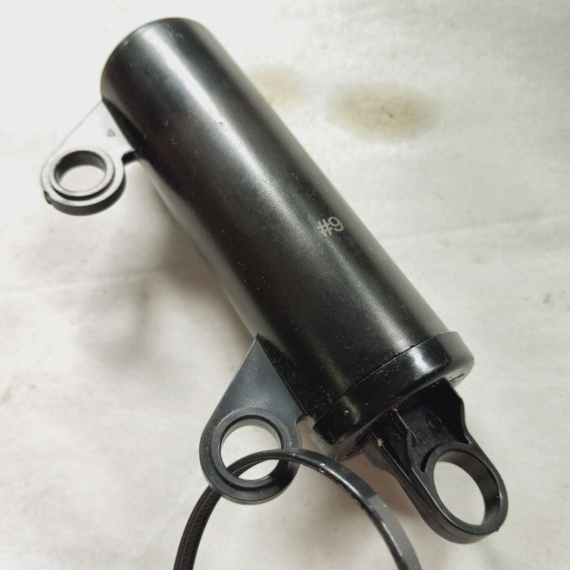 Ford Escape Glove Box Damper 2022 2023 2024