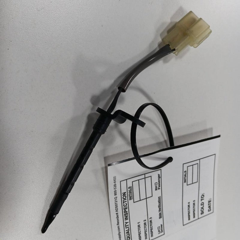 Subaru Crosstrek HVAC A/C Temperature Sensor 2019 2020 2021 2022 2023 