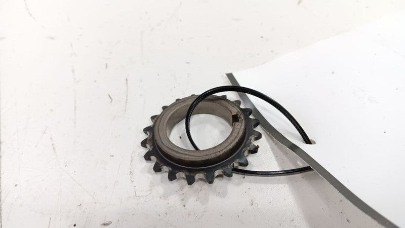 Toyota Prius Timing Gear 2015 2014 2013 2012