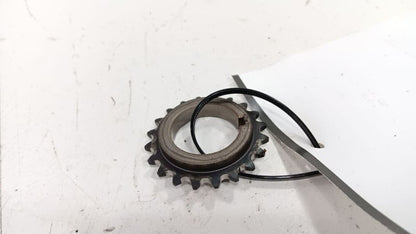 Toyota Prius Timing Gear 2015 2014 2013 2012