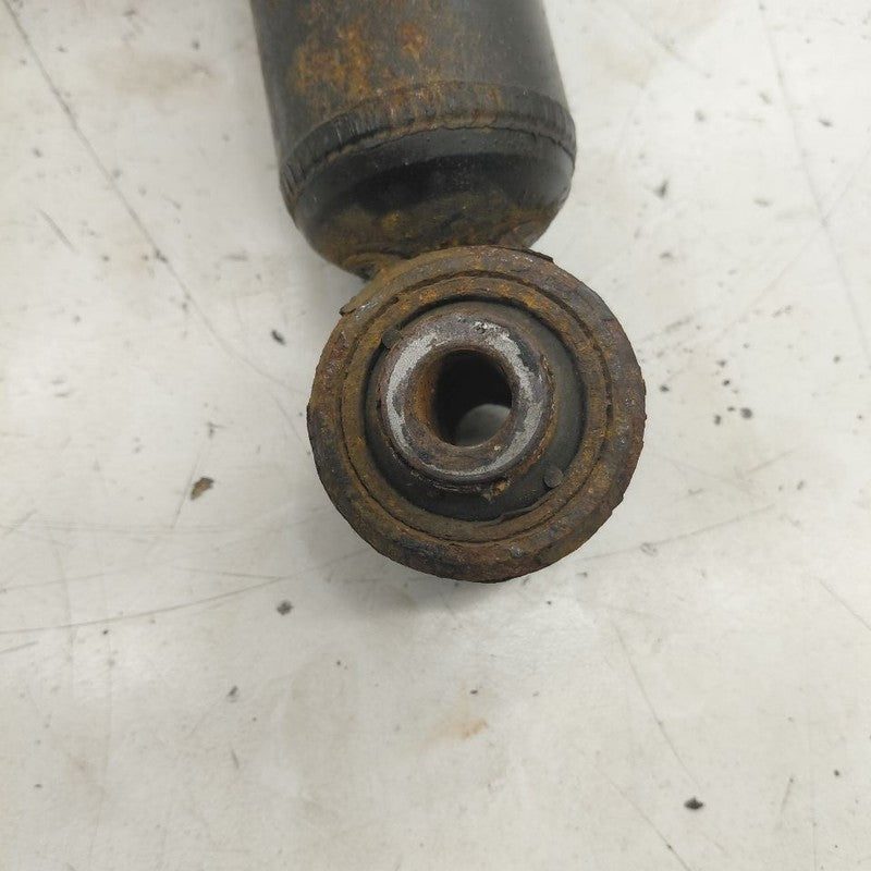Nissan Murano Left Rear Shock Absorber  2020 2021 2022 2023