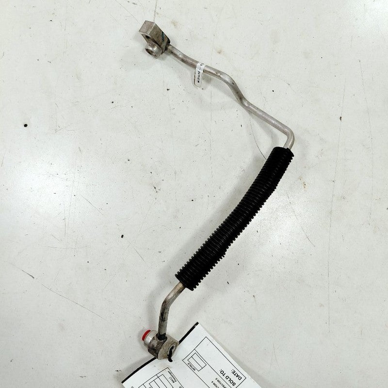 Ford Edge AC Hose Line  2.0 2019 2020 2021 2022 2023 2024 OEM