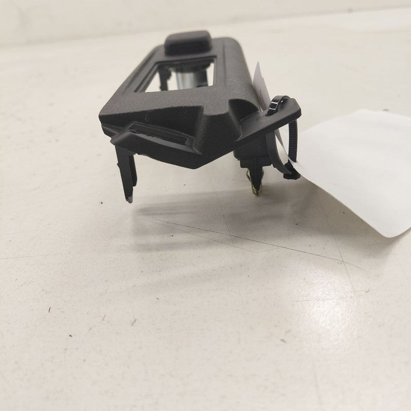 Buick Encore GX 12V Power Port Socket  2022 2023 2024 2025