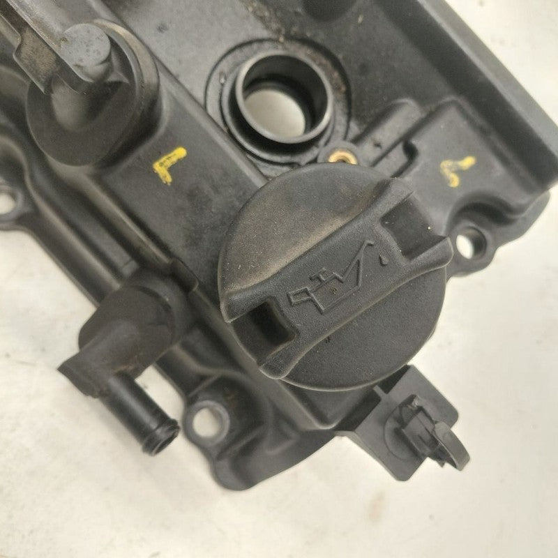 Nissan Murano Front Engine Cylinder Head Valve Cover  2020 2021 2022 2