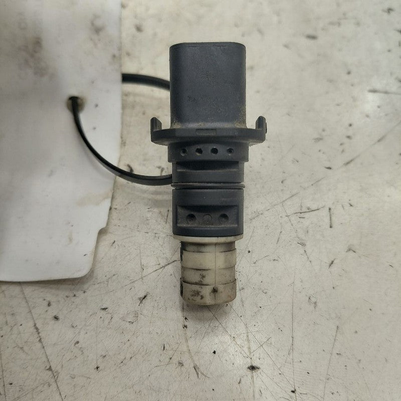 Subaru XV Crosstrek Crankshaft Position Sensor  2.0 2022 2021 2020 201