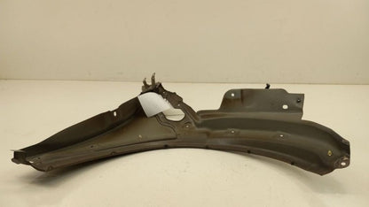 41009805643 Driver Left Fender Fits 11-16 COUNTRYMAN