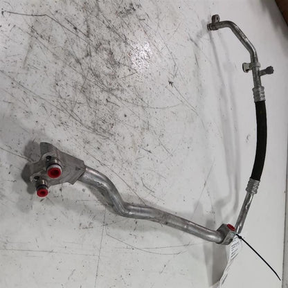 Mini Cooper AC Hose Line  2016 2017 2018 2019 2020 OEM