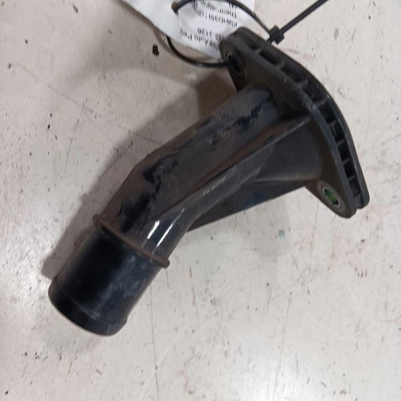 Hyundai Elantra Thermostat Housing Mount Bracket  2017 2016 2015 2014 