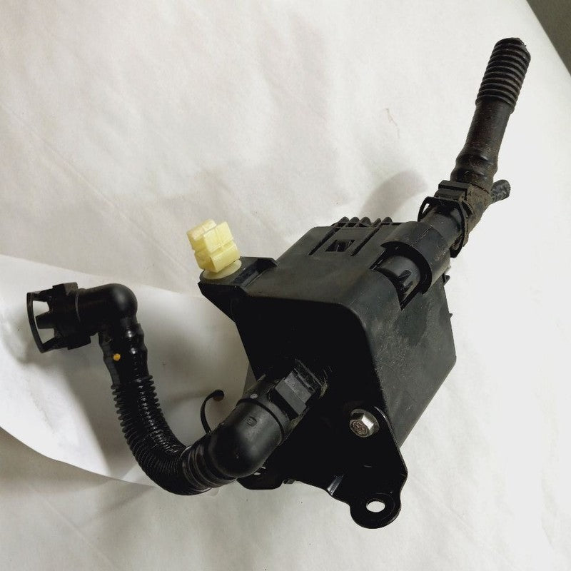 Subaru Crosstrek Vapor Canister Leak Check Valve {42084FL230} 2023 202