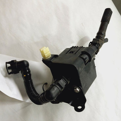 Subaru Crosstrek Vapor Canister Leak Check Valve {42084FL230} 2023 202