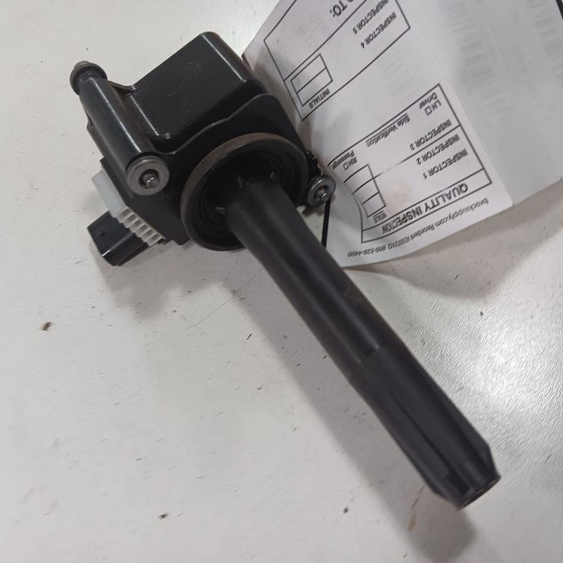 Coil Ignition Ignitor Fits 21-23 Chevy Trailblazer