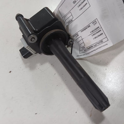 Coil Ignition Ignitor Fits 21-23 Chevy Trailblazer