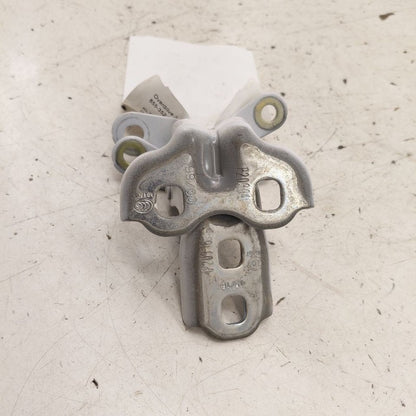 Chevy Trax Door Hinge Set Right Front Passenger  2022 2021