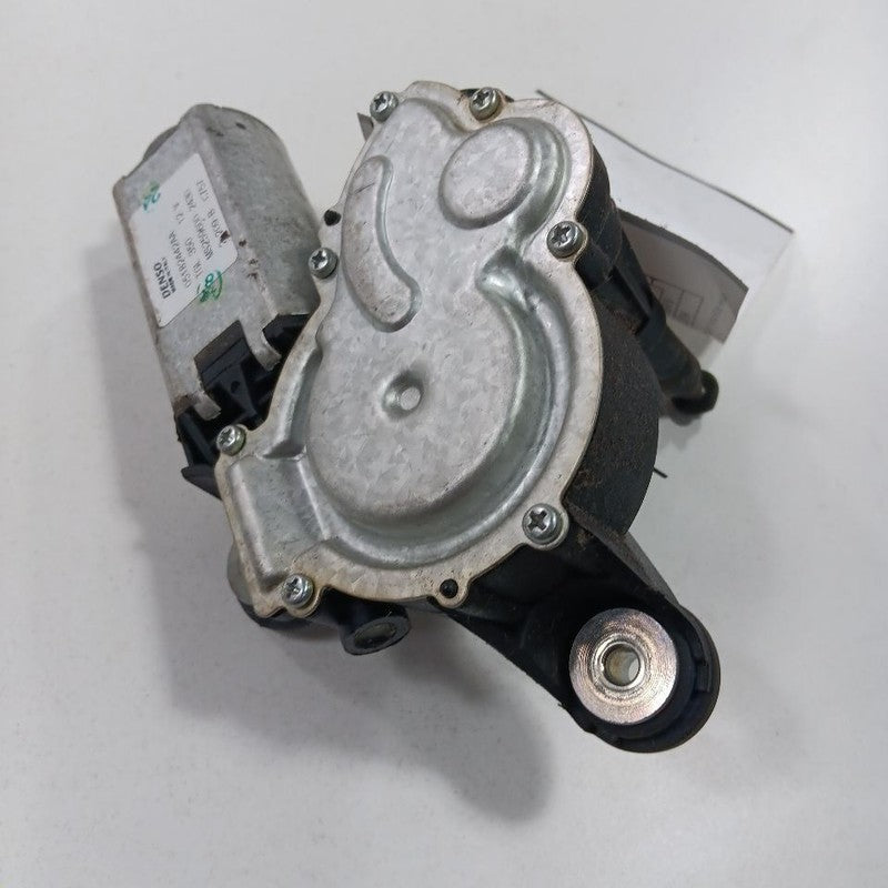 Rear Wiper Motor 2 Door Fits 12-17 FIAT 500 OEM