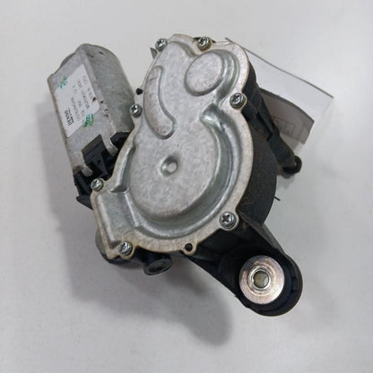 Rear Wiper Motor 2 Door Fits 12-17 FIAT 500 OEM