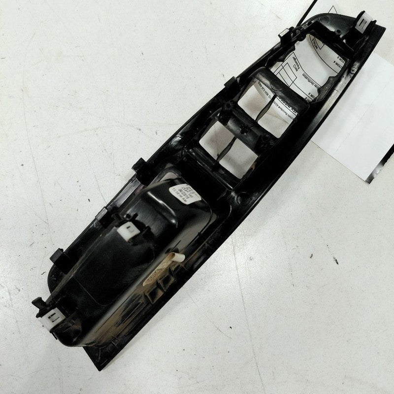 Ford Edge Window Switch Bezel Trim Left Front 2019 2020 2021 2022 2023