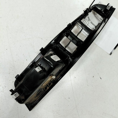 Ford Edge Window Switch Bezel Trim Left Front 2019 2020 2021 2022 2023