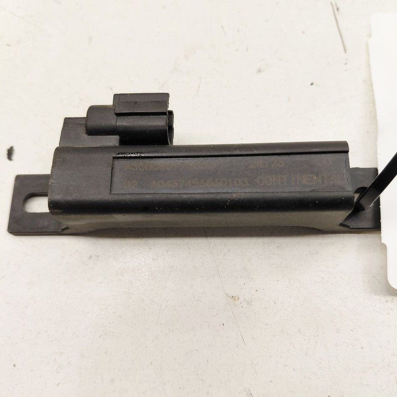 Nissan Versa Keyless Entry Antenna Module {A3C0086980000} 2024 2023 20