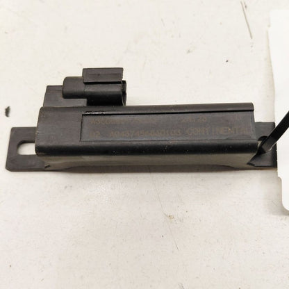 Nissan Versa Keyless Entry Antenna Module {A3C0086980000} 2024 2023 20