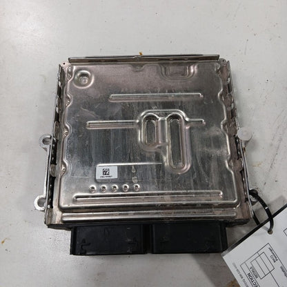 Engine ECM Electronic Control Module 1.5L Fits 20-22 Ford Escape OEM