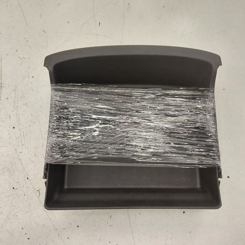 Chevy Trax Storage Pocket  2022 2021