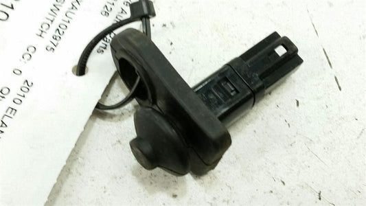 2010 Hyundai Elantra Door Ajar Switch Door Open Dome Light 2007 2008 2009