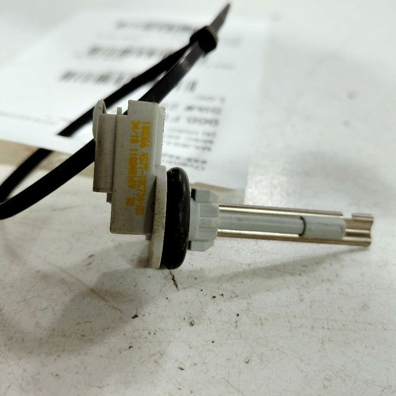 Ford Ecosport HVAC Temperature Sensor 2018 2019 2020 2021 2022 OEM