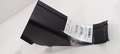 Range Rover Kick Panel Trim Right Passenger 2003 2004 2005 OEM