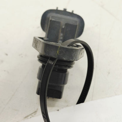 Subaru Crosstrek Camshaft Cam Shaft Position Sensor  2.0 2023 2022 202