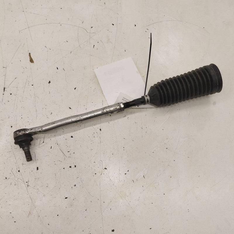 Honda HR-V Steering Rack Pinion Tie Rod End W Boot Left Driver  2026 2