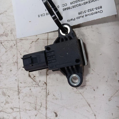 Mazda CX-5 Sensor  2013 2014 2015 2016 OEM