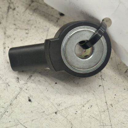 Buick Encore GX Engine Knock Sensor  1.3 2022 2023 2024 2025
